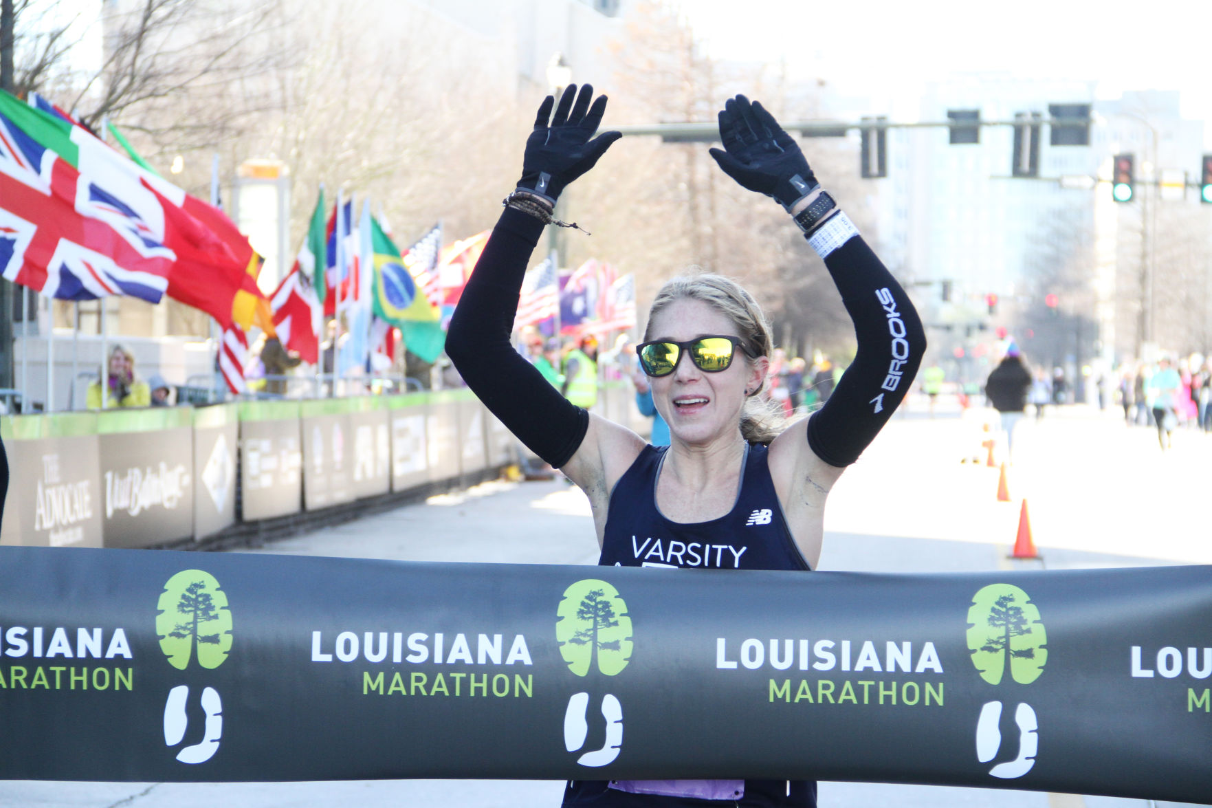 lamarathon.8296.jpg